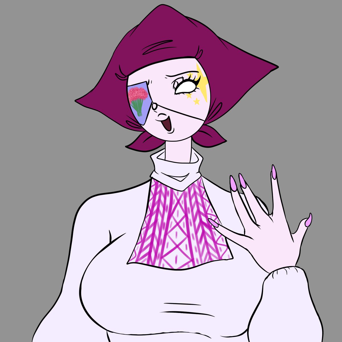 RSann39152's tweet photo. Elanane✨ #oc #ocfanart #українськийхудожник #кх #кантріхуманс❤️ #countryhumans #countryhumansart #countryhumansukraine #countryhumansucrania #countryhumansarts #countryhumansoc #occountryhumans #countryoc #countryhumansfanart #art #artdrawing #fanart #gift https://t.co/lhOAkR039l