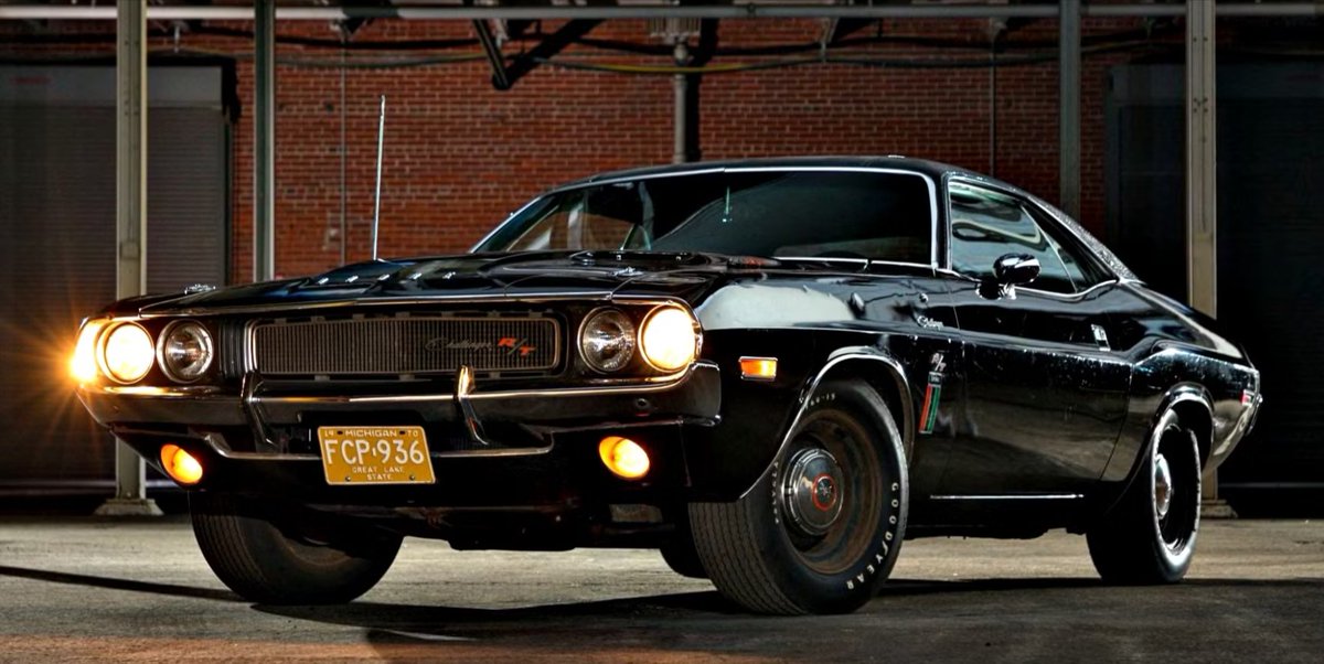 savagenewcanaan's tweet image. Things You Need To Know About the Iconic Hemi Engine
…agenewcanaancollections.wordpress.com/2024/12/08/abo…

#HemiEngine
#MichaelSavage
#NewCanaanCarLover
#MuscleCarHistory
#IconicHemi
#EngineeringExcellence
#AmericanMuscle
#LegendaryEngines
#MichaelSavageWisdom
#CarCollectorDream