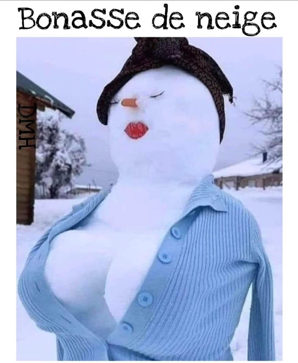 MPtipot's tweet image. pas mal