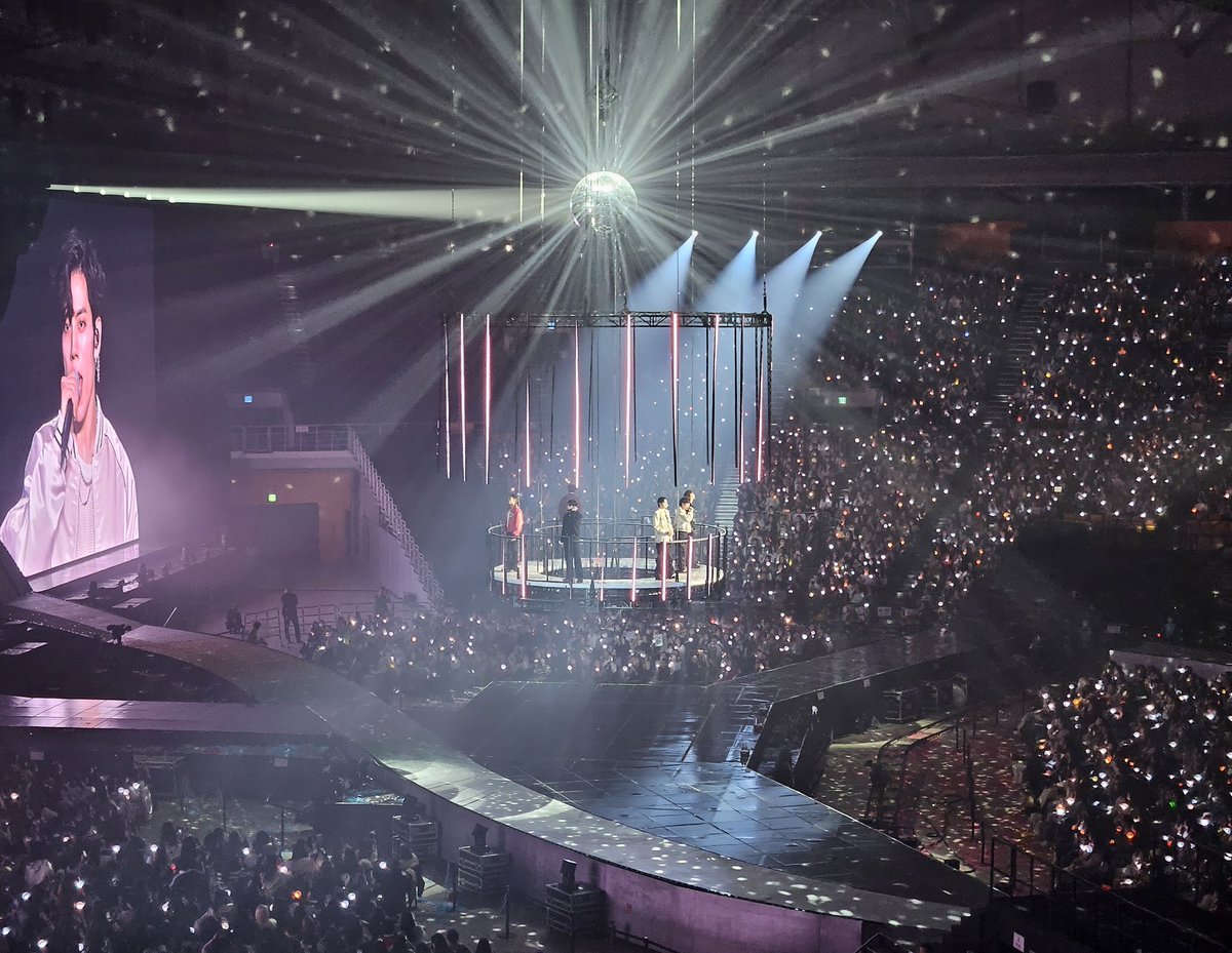 인피니트 사랑해