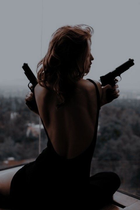 𝘼𝙡𝙬𝙖𝙮𝙨 𝙧𝙚𝙖𝙙𝙮 𝙛𝙤𝙧 𝙖𝙘𝙩𝙞𝙤𝙣

#𝒮𝑒𝒹𝓊𝒸𝓉𝒾𝓋𝑒𝒮𝓊𝓃𝒹𝒶𝓎