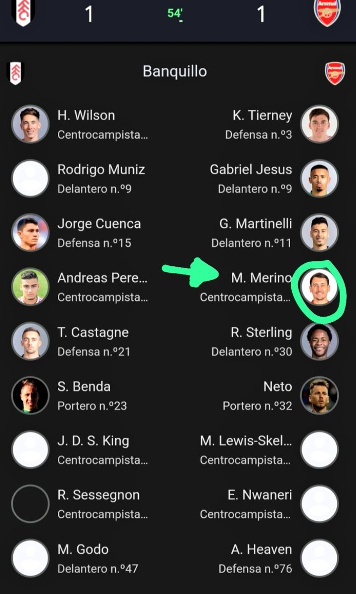 moiises_04's tweet photo. @RealSociedad 🤣😅 https://t.co/p0YQAAvZiM