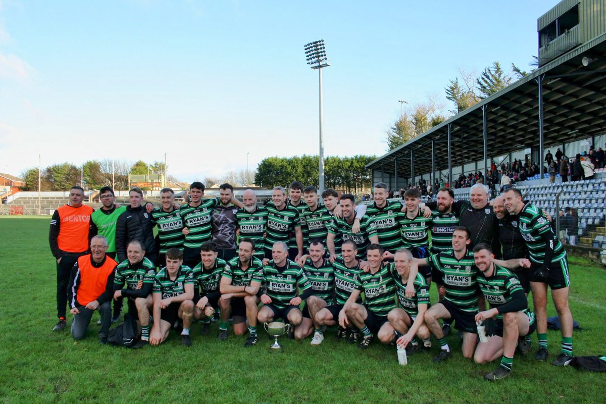 DouglasGAAClub tweet media