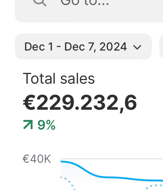 Russian Wizard tweet media