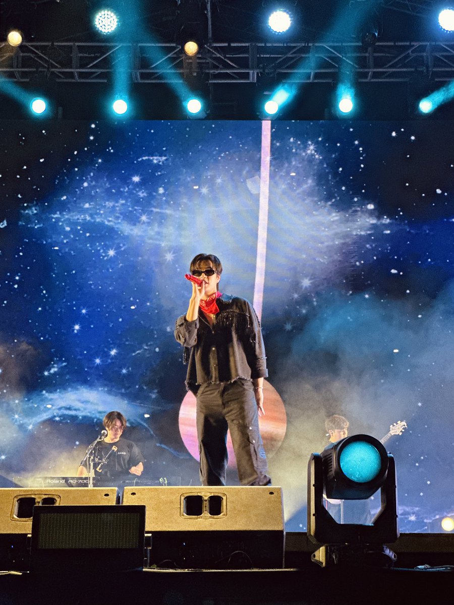 bigmountainTH's tweet photo. หล่อขนาดนี้ก็เหนื่อยหน่อยนะ❤️‍🔥

#GEMINIxBMMF14
#Gemini_NT
#เจมีไนน์ https://t.co/1fYjB0P9xc