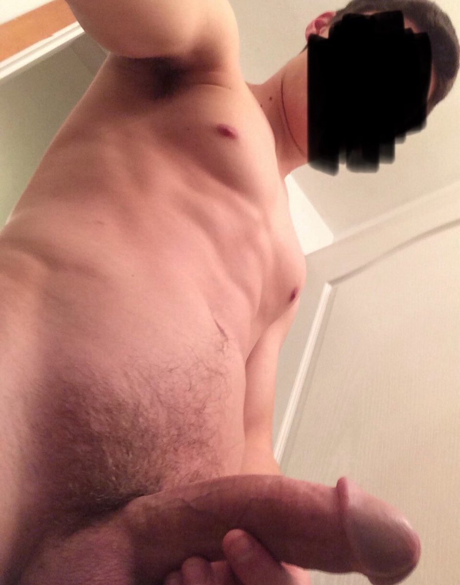 Stepdad Draper tweet media