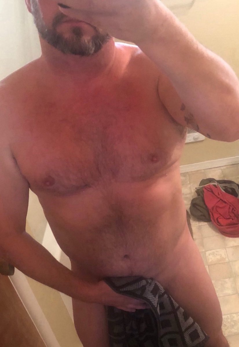 Stepdad Draper tweet media