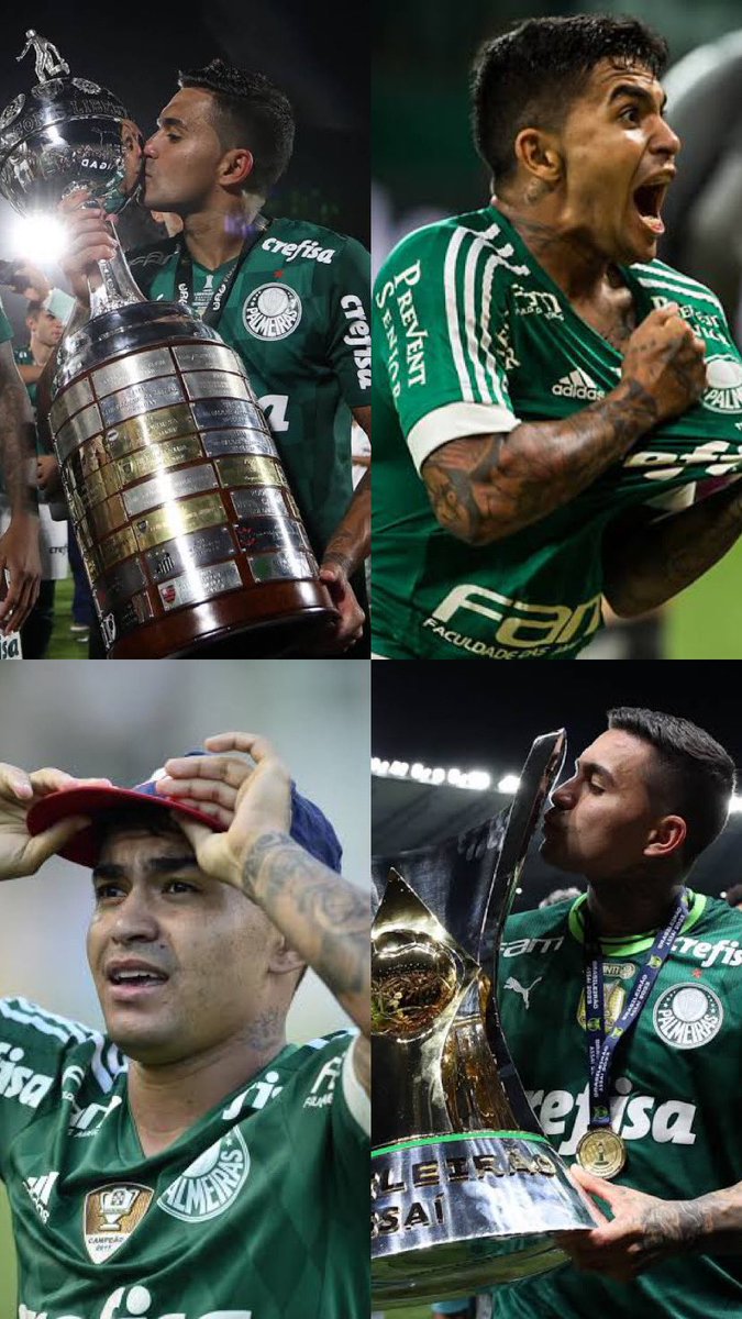 SPFutDepre's tweet photo. Você será, para sempre, um de nós. Obrigado, Dudu! https://t.co/0TdavfaAYa