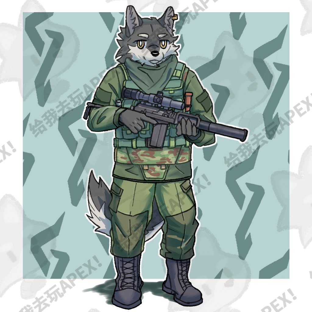 Joseph•Ulyanov (@josephulyanov) on Twitter photo 