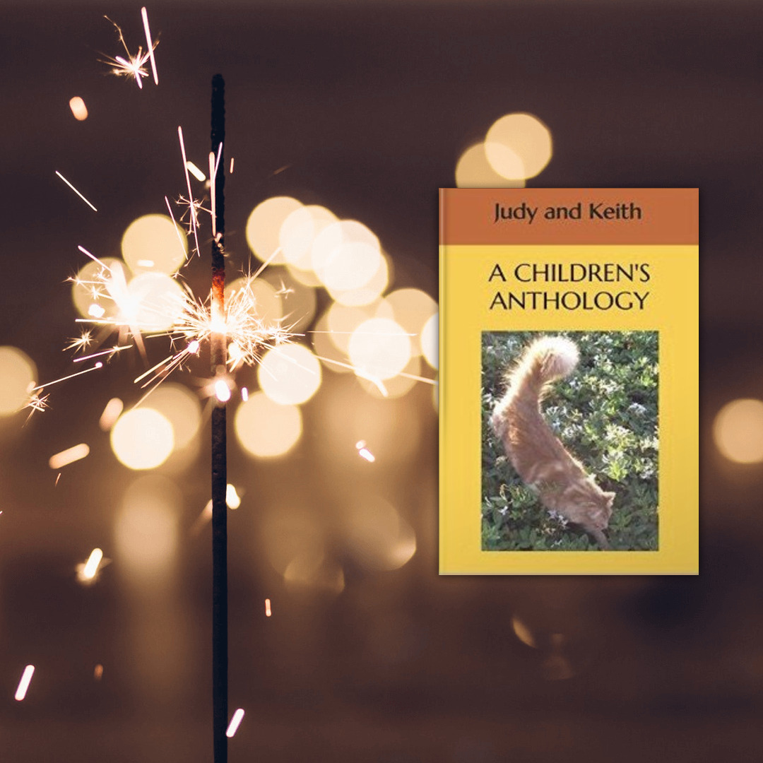 JudyandKeith's tweet photo. This #holidayseason 
#Treat someone U ❤️ 2 a #book
#HolidayMagic the #gift of #reading 
#CR4U illustrated #shortstories #ChildrensBooks 
#YA #paranormal #mysteries #pianomusic #Romance #POEMS #middlegrade #kidslit #bedtimestories
Inspired by &amp; 4 our family
https://t.co/7HyiA6a0ud https://t.co/x8L1MZGrez