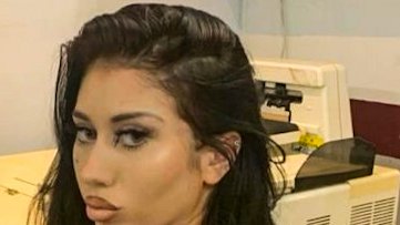 gummyjelly17's tweet image. STREAM STRATEGY!!!