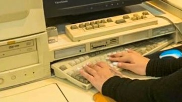 gummyjelly17's tweet image. STREAM STRATEGY!!!