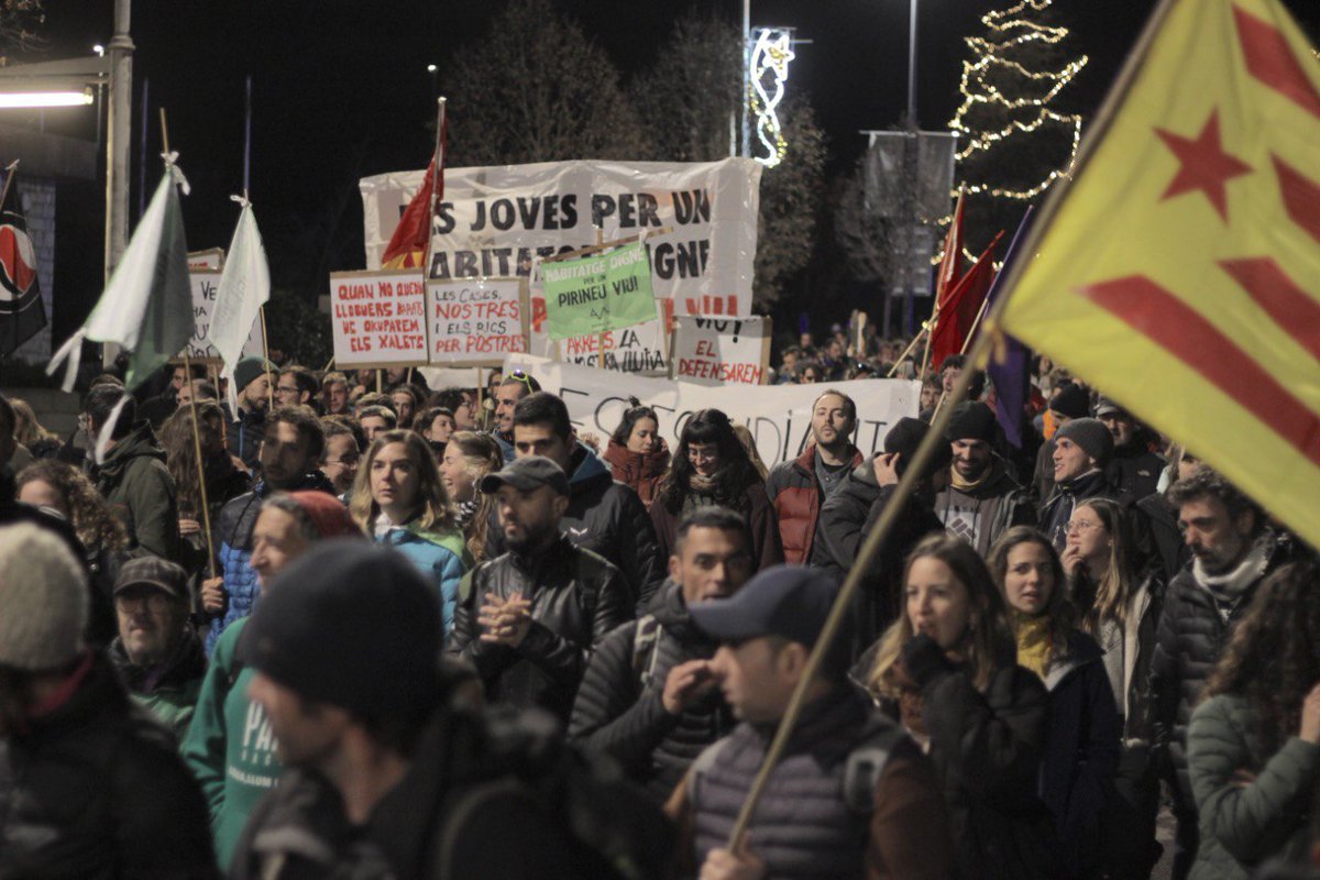 Pirineu Viu tweet media