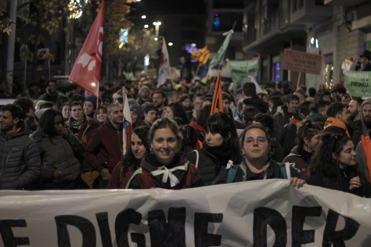 Pirineu Viu tweet media