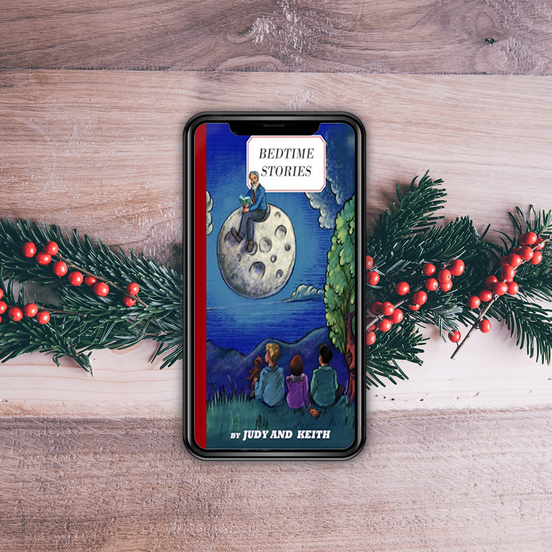 JudyandKeith's tweet photo. This #holidayseason 
#Treat someone U ❤️ 2 a #book
#HolidayMagic the #gift of #reading 
#CR4U illustrated #shortstories #ChildrensBooks 
#YA #paranormal #mysteries #pianomusic #Romance #POEMS #middlegrade #kidslit #bedtimestories
Inspired by &amp; 4 our family
https://t.co/7HyiA6a0ud https://t.co/x8L1MZGrez