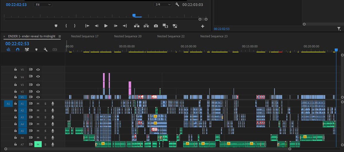 SharTWO2's tweet photo. good video very soon https://t.co/zfJC2RkZ0e