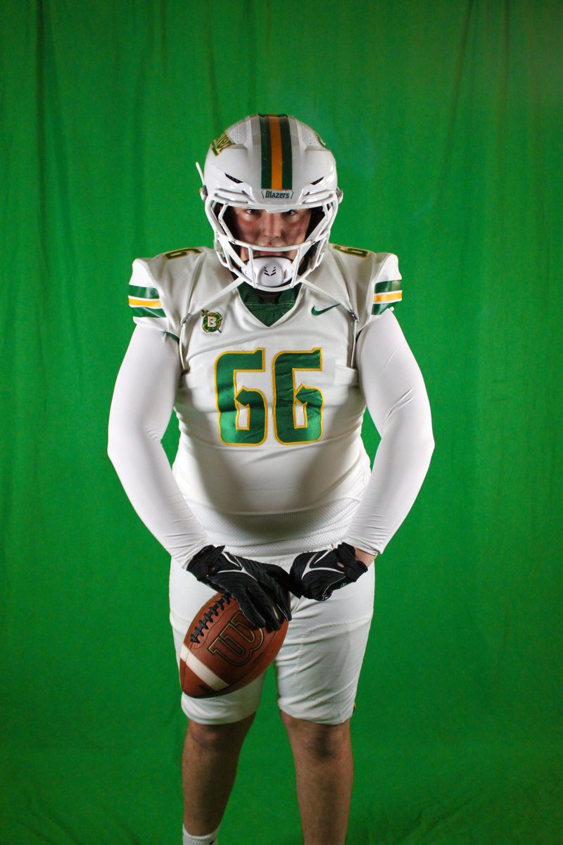 Guy Woods tweet media