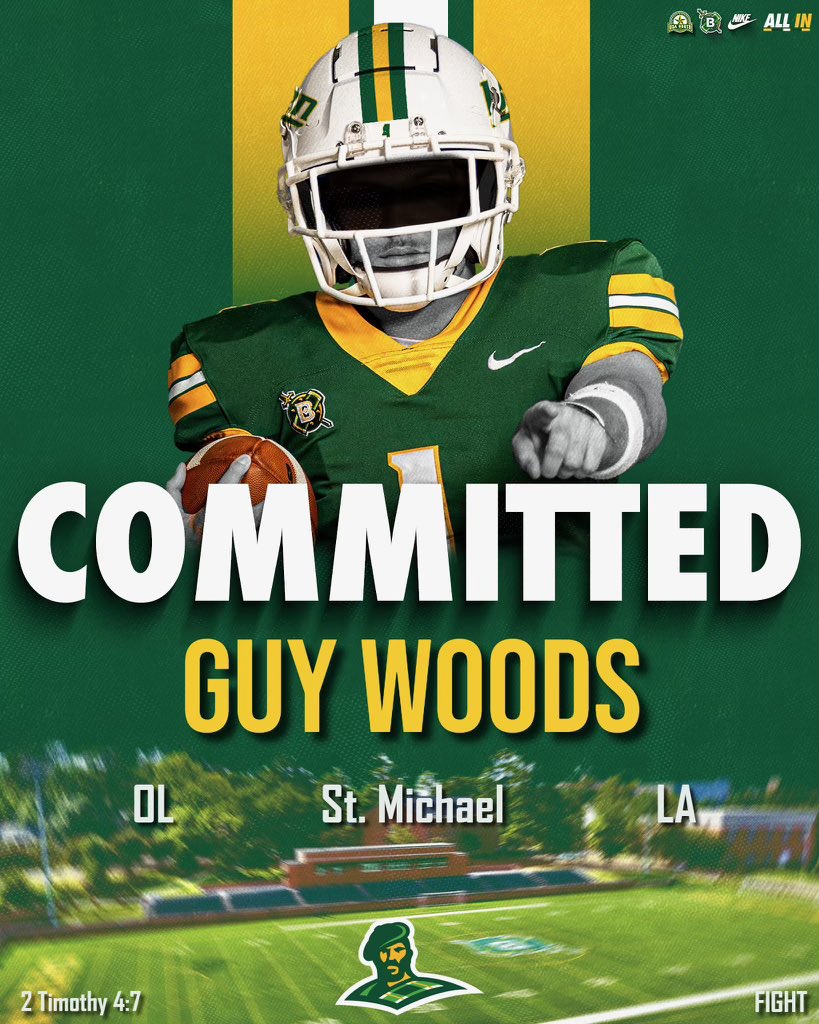 Guy Woods tweet media