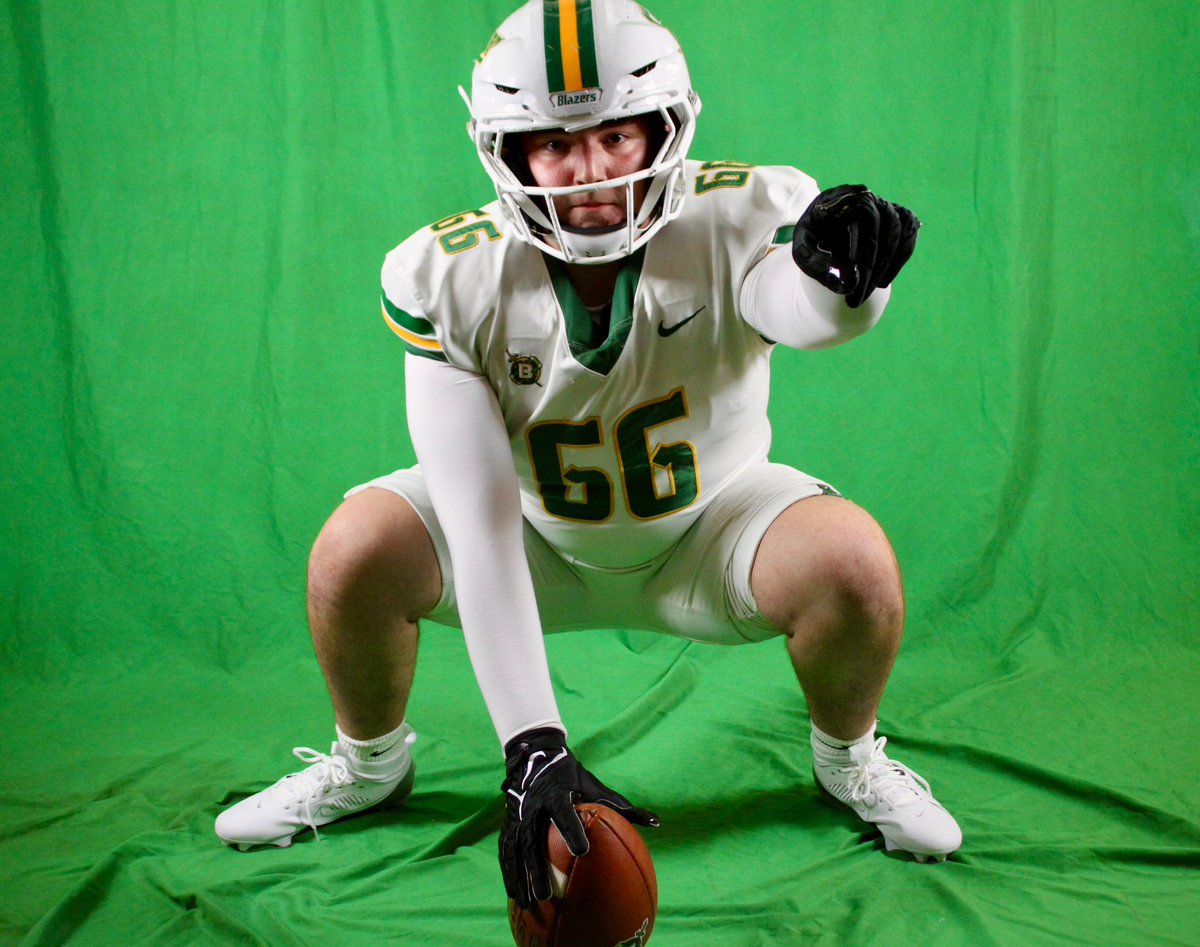 Guy Woods tweet media