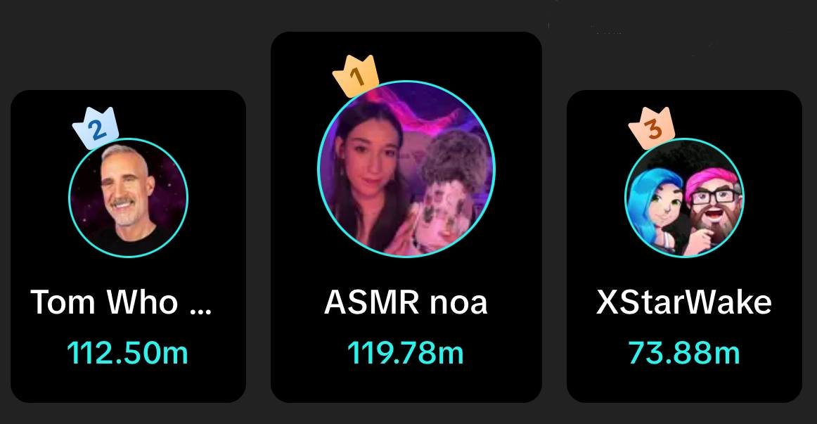 XStarWake tweet media