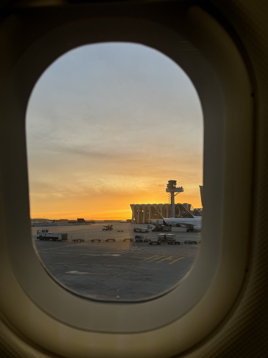X-ZELL (@xzellinc) on Twitter photo En route to the final <a href="/XZELLInc/">X-ZELL</a> Road Show stop of the year to attend the XIII Molecular Cytopathology Meeting in Naples, Italy - fully loaded with demo unit and marketing material! Looking forward to an inspiring event! #CytoPath #MolCytopath24 En route to the final <a href="/XZELLInc/">X-ZELL</a> Road Show stop of the year to attend the XIII Molecular Cytopathology Meeting in Naples, Italy - fully loaded with demo unit and marketing material! Looking forward to an inspiring event! #CytoPath #MolCytopath24