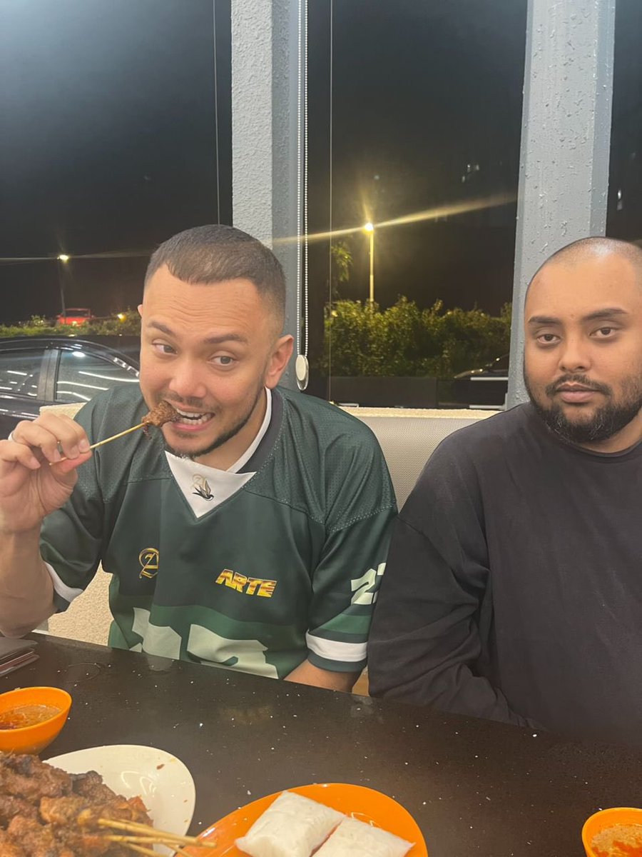 Okay and…

<a href="/ImranAjmain/">Imran Ajmain</a> | <a href="/SXPH/">ATLANTIS68🔱</a>