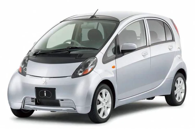 #TLをBeforeアンドafterでいっぱいに アイはいいぞ 