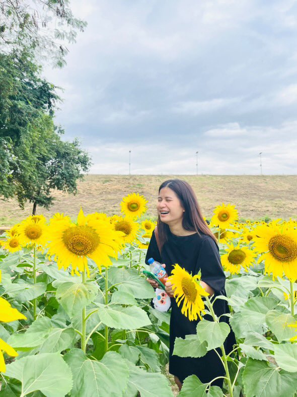 Isabella 👸🏻🌩️🌈🩵 tweet media