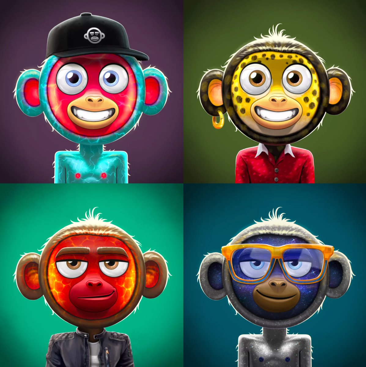 shxmbles.eth tweet media