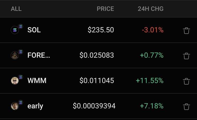 Digital Animal 🛡️🟠 tweet media