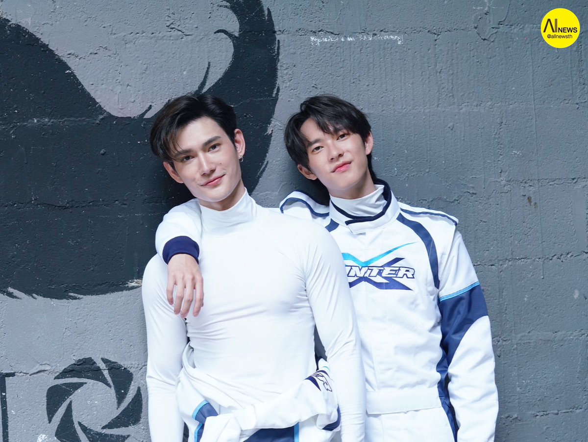 polskatze's tweet photo. PitBabe 2 fitting soon 🙂↕️
#PitbabeFitting #poohpavel #ppoohkt #pavelphoom https://t.co/F6OwKGwSn6