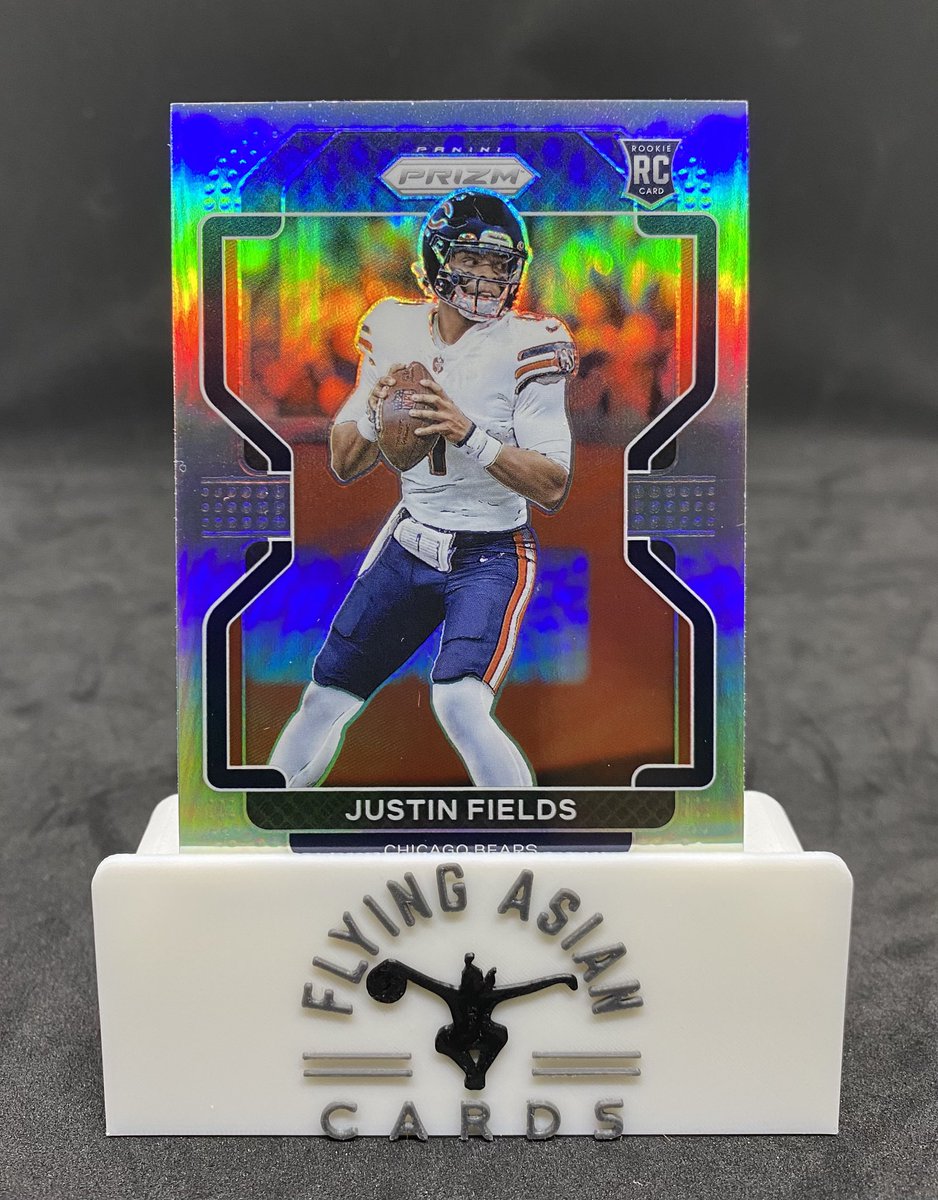 Flying Asian Cards tweet media