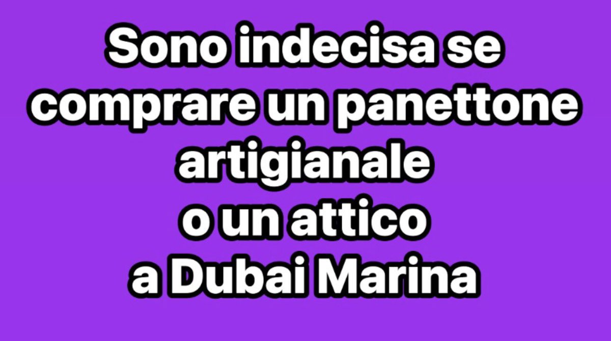 Maila Castaldo tweet media