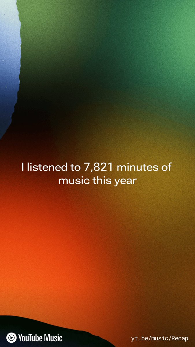Kameron07634772's tweet photo. Okay, so here is my list of songs and podcasts I have listened to in 2024, I have my list all decked out , Check all the slides to who I've listened to so far. #spotifyplaylist  #YouTubeMusic  #explorepage #music #KameronO https://t.co/smpTd6rPIA