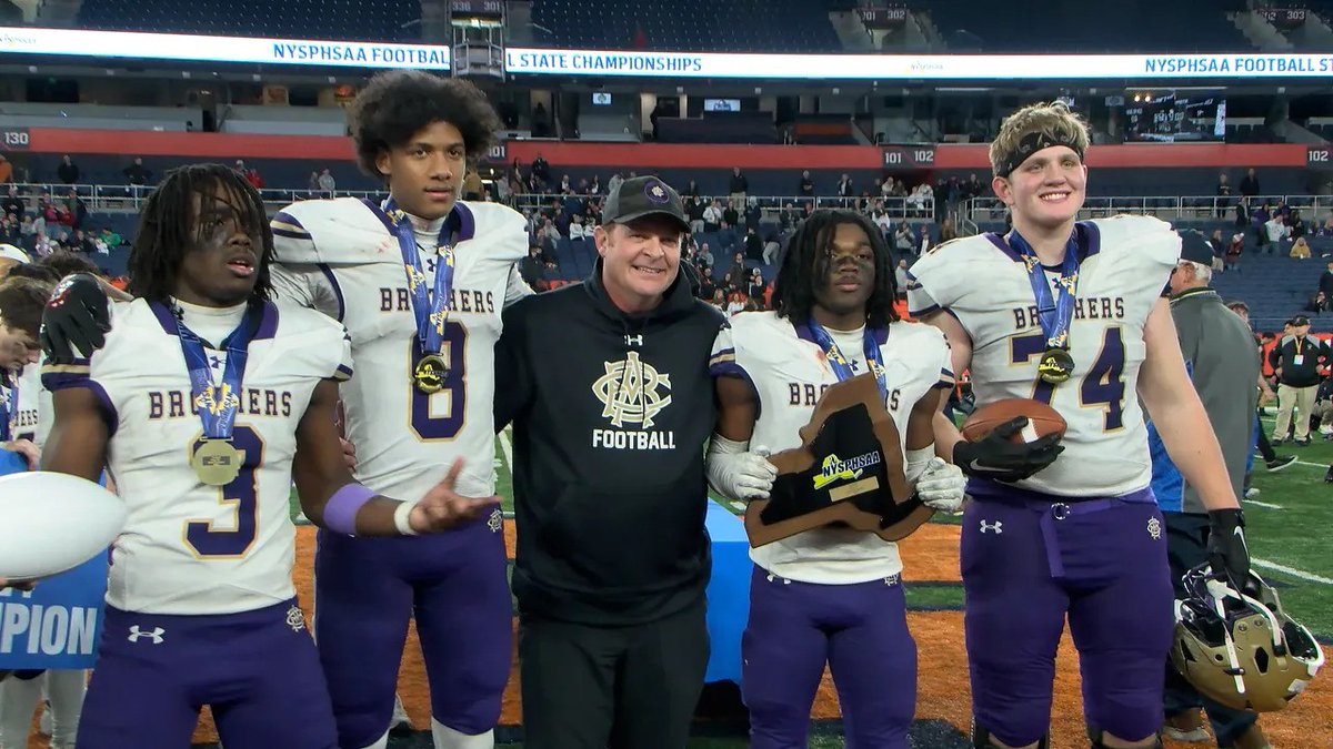 ESPN Radio Syracuse tweet media