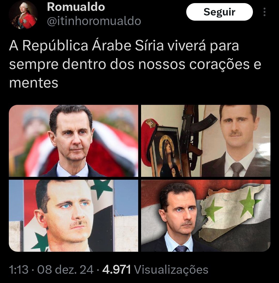 RussofilosD's tweet photo. https://t.co/J8yDJciqo4