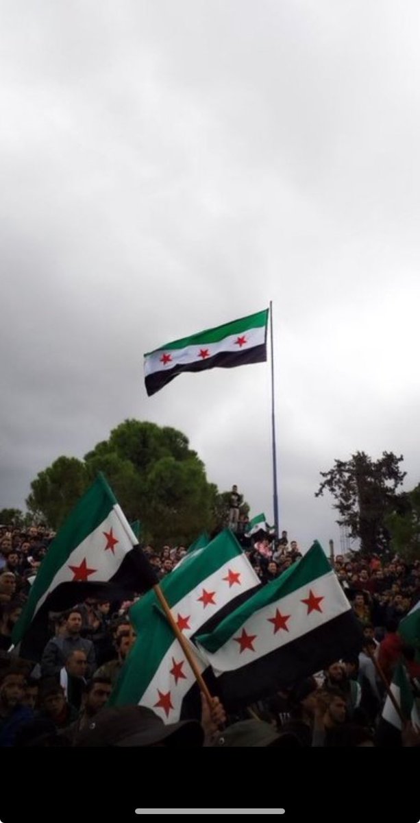 totte112's tweet photo. #دمشق 
#سوريا_حرة 
الحمدلله اللهم احفظ ارض سوريا وشعبها
#سوريا 
#Syria https://t.co/AOqL3RJTnC