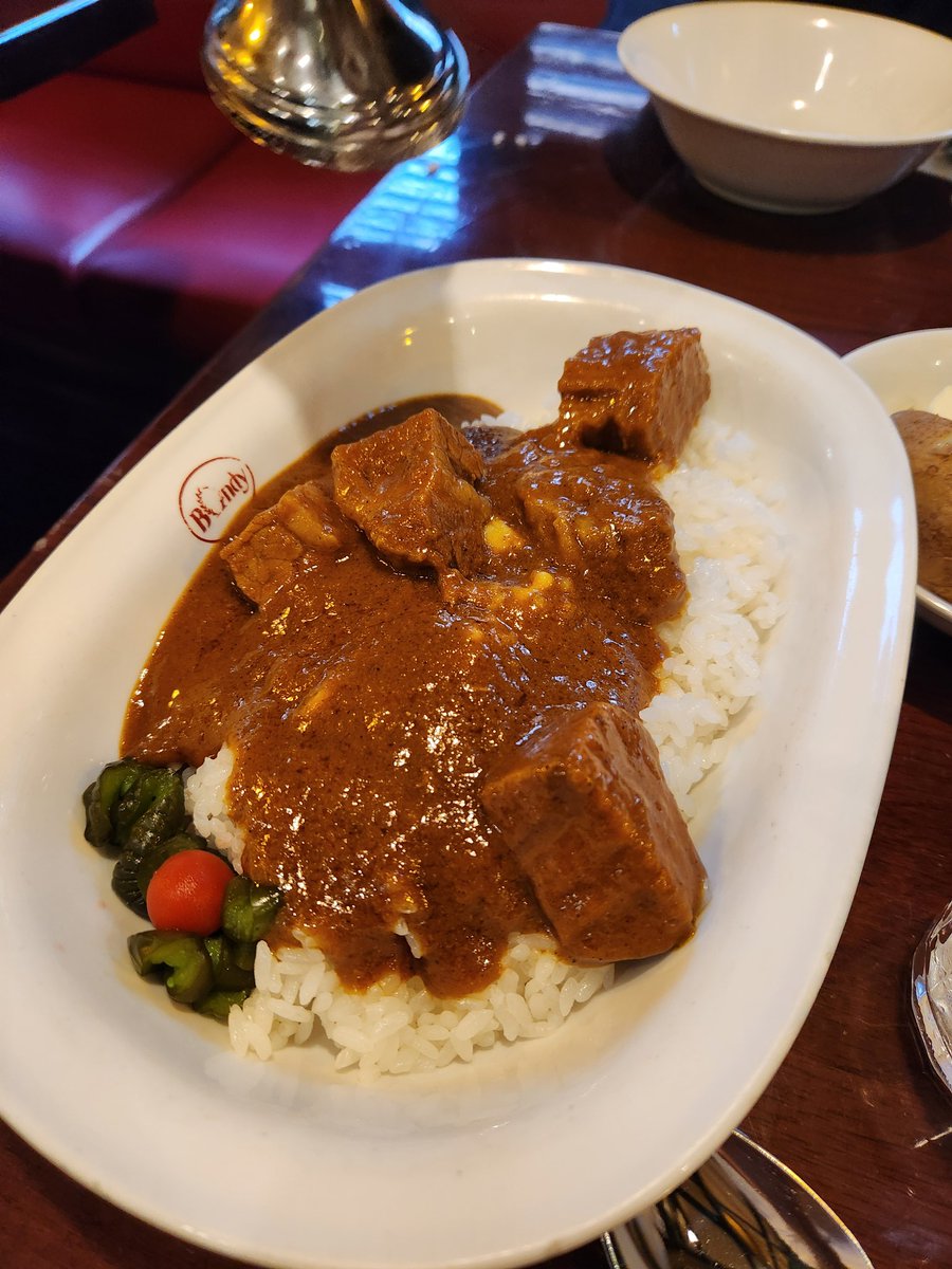 SusanSusanto17's tweet photo. Japan Food Crawl 😋 https://t.co/Soizg8brxe