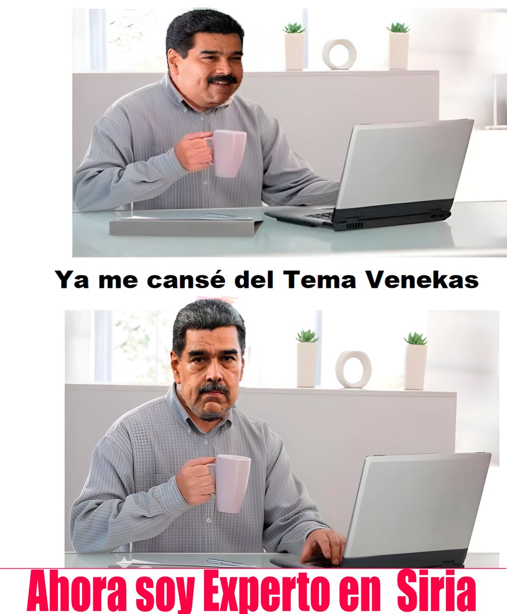 GremioDocente tweet media