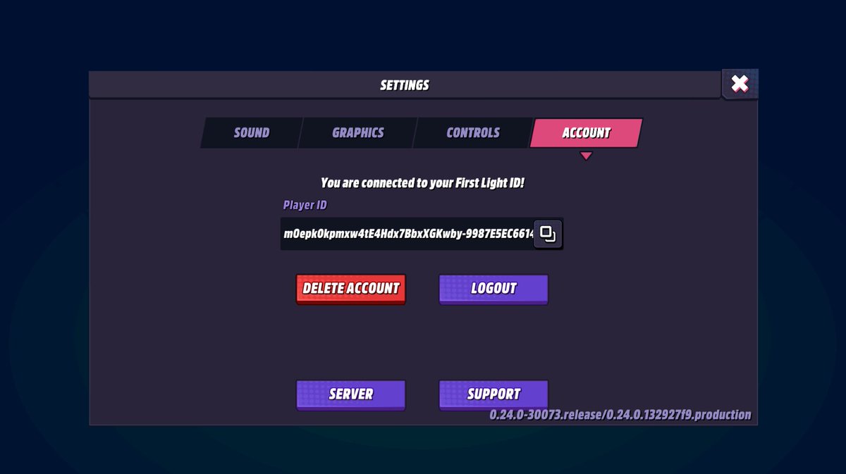 CateYGG's tweet photo. I just completed  GAP Quest  s8 ""Time To Blast Off""
I have fun playing it and overall its good specially battle royal on map its fun after all.

#YGGxBlastRoyale 
#YGGGAPS8 
@YieldGuild
@blastroyale https://t.co/RICuLJkQLs