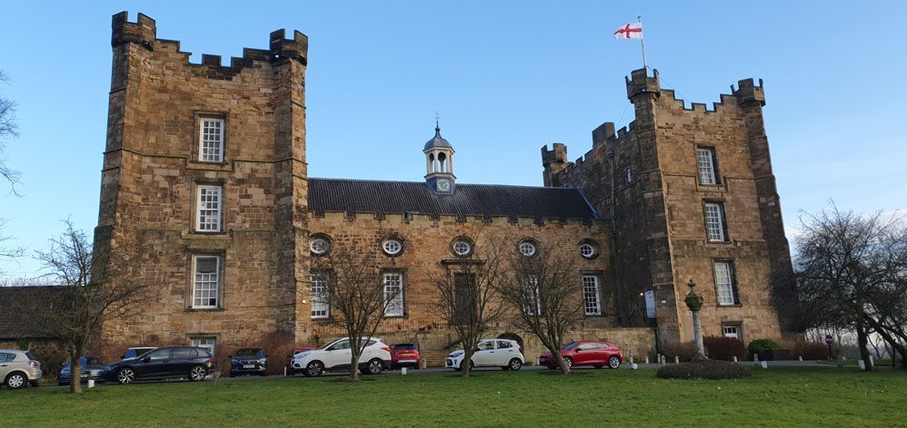 Englands_NE's tweet photo. Lumley Castle from our page about Lumley and the Lumley family #Lumley #Durham
👉 https://t.co/O1WHgl8qso https://t.co/gsmsqgBFip