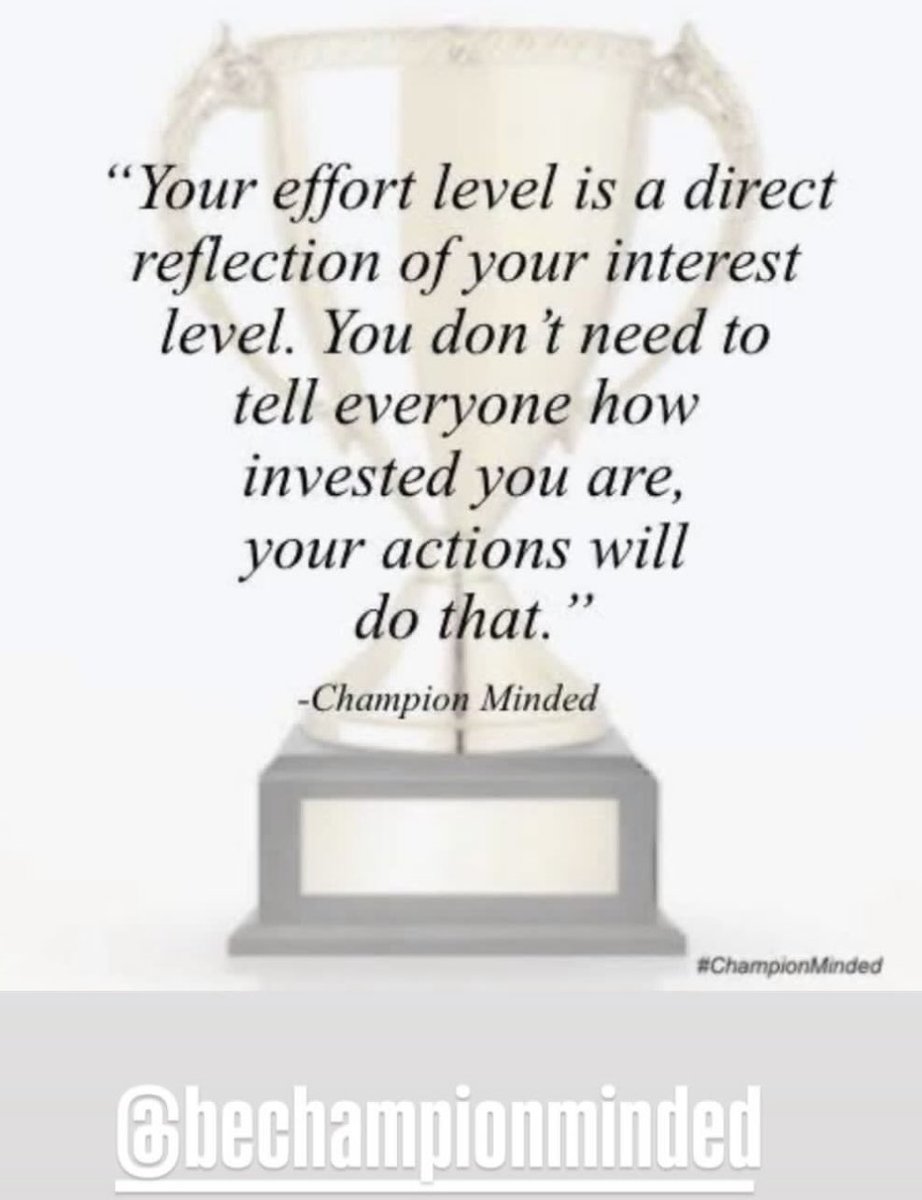 Coach Perry (@coachperry617) on Twitter photo 