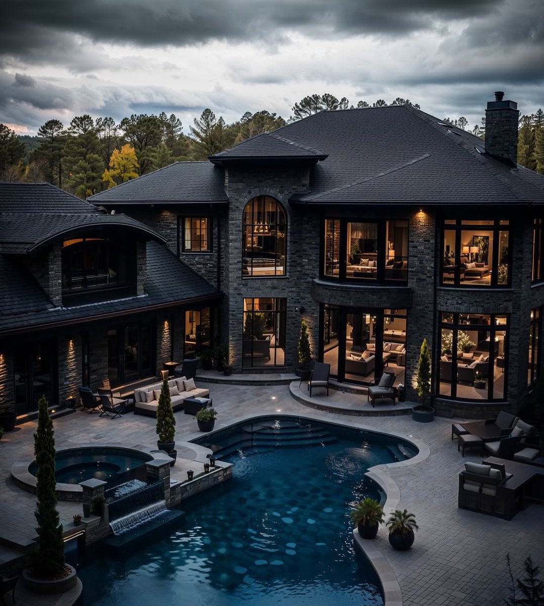 LUXHomes365's tweet photo. https://t.co/jjqHbIlwW9