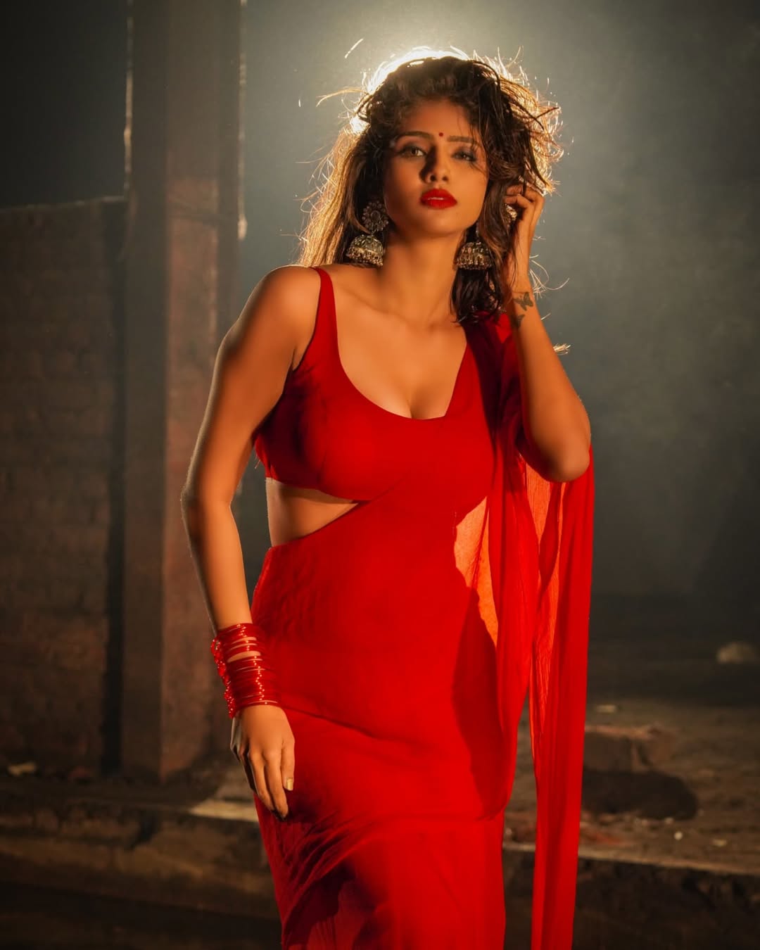 GeSUyp4WsAAc4tQ?format=jpg&name=large