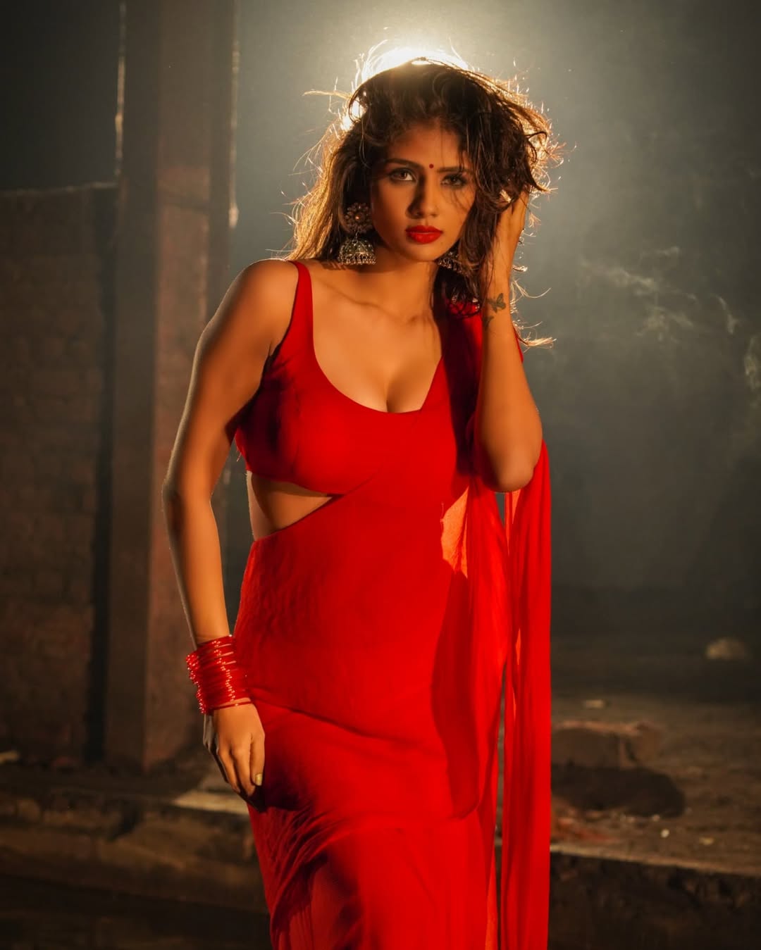 GeSUypsWwAANp_g?format=jpg&name=large