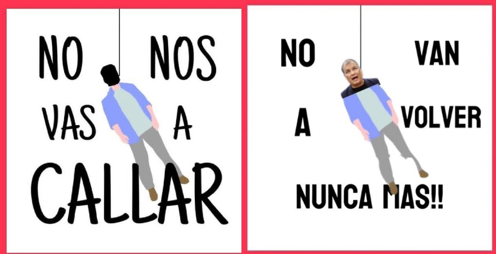 Ghabbo Del Valle R tweet media