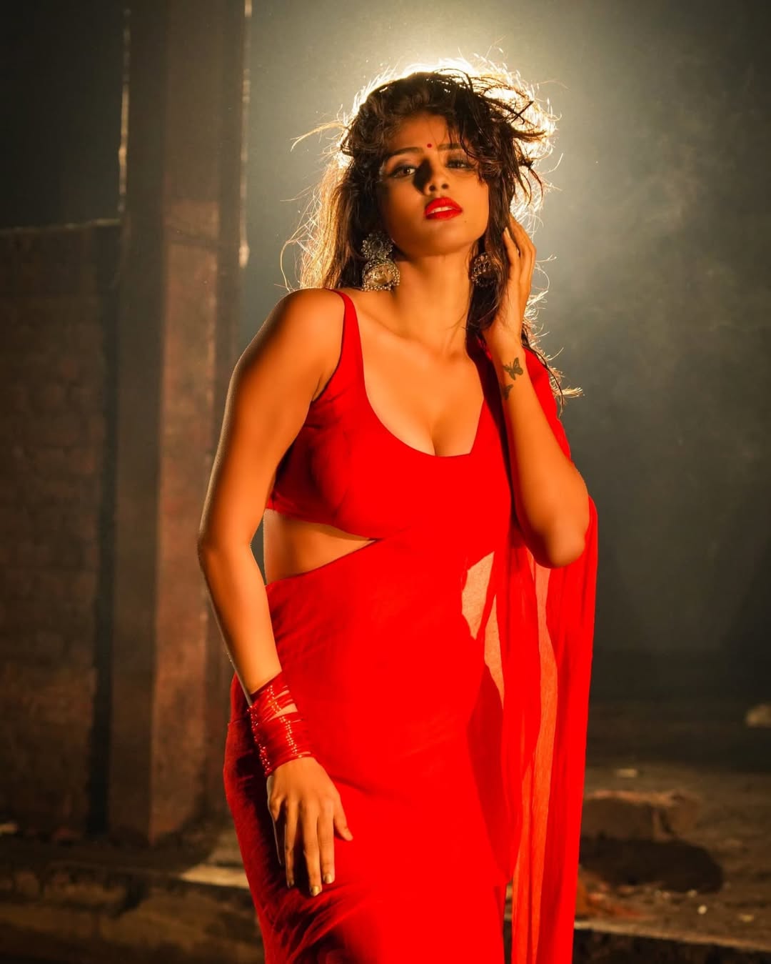 GeSUyuFWgAEooT5?format=jpg&name=large