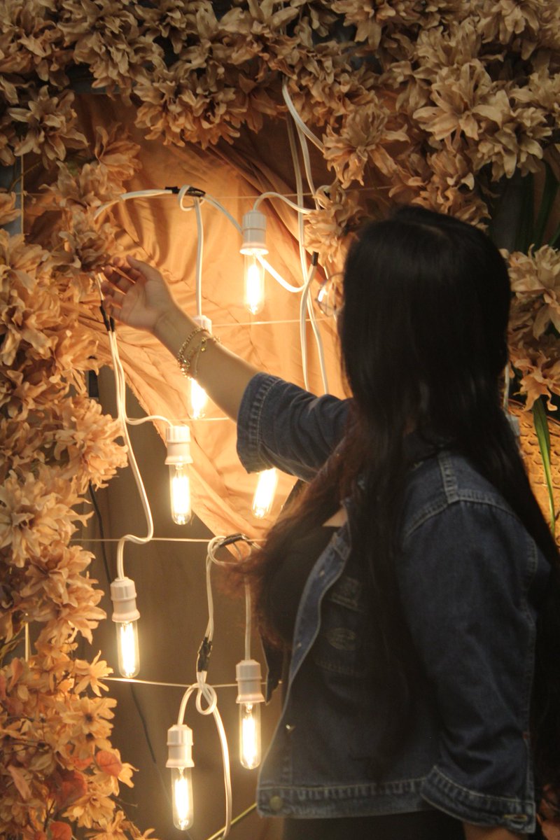 zephyrn_zip's tweet image. Plastic plawer