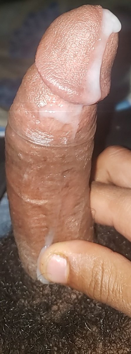 مين يحب هذا..؟ 👇🏻