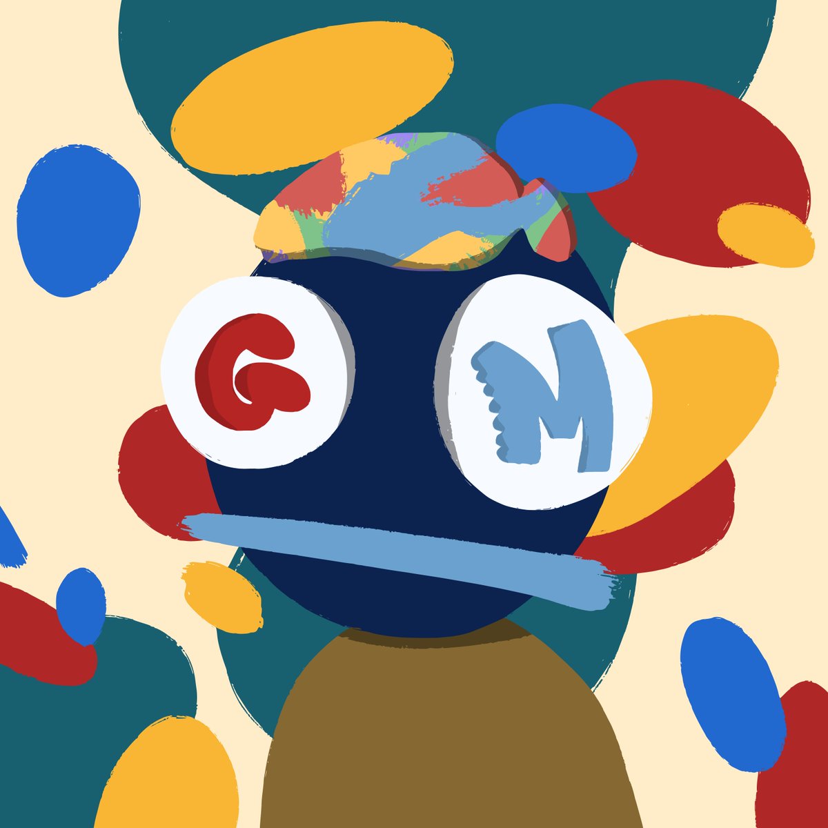 Time to break out the <a href="/Thingdoms/">Thingdoms</a> pfps again

wya <a href="/lukeabc/">luke</a>